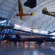 Illustration for article titled Air Space Museum: 1